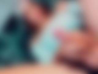 KataleyaBigCocks Live-Sex-Cam-Show
