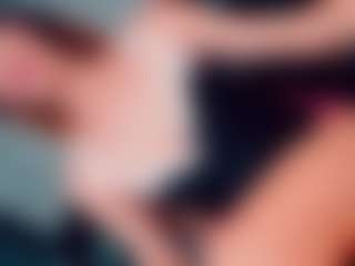 KataleyaBigCock's Live Sex Cam Show