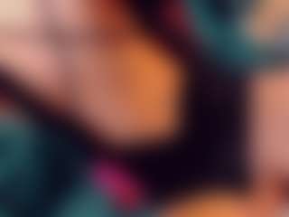 KataleyaBigCock's Live Sex Cam Show