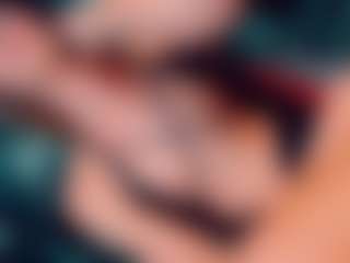 KataleyaBigCock's Live Sex Cam Show