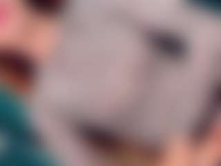 KataleyaBigCock's Live Sex Cam Show