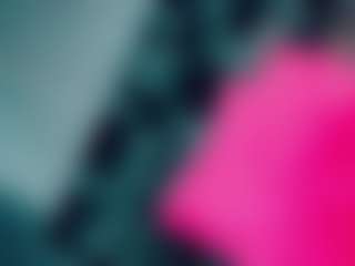KataleyaBigCock's Live Sex Cam Show