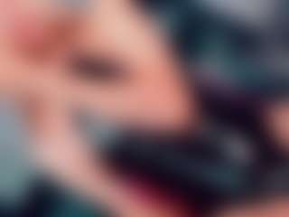 KataleyaBigCock's Live Sex Cam Show
