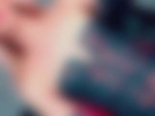 Live-sekscamshow van KataleyaBigCock