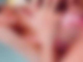 KataleyaBigCock's Live Sex Cam Show
