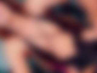 KataleyaBigCock's Live Sex Cam Show