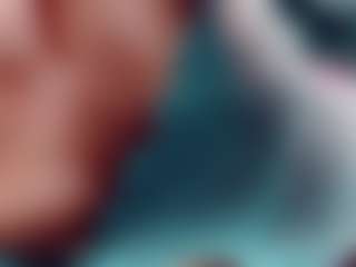 KataleyaBigCock's Live Sex Cam Show