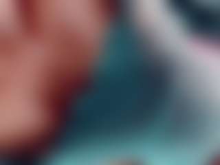 KataleyaBigCock's Live Sex Cam Show