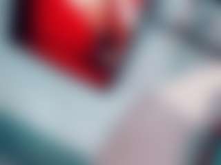 KataleyaBigCock's Live Sex Cam Show