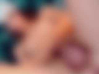 KataleyaBigCock's Live Sex Cam Show