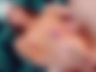 KataleyaBigCock's Live Sex Cam Show