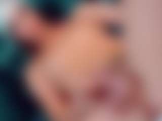 KataleyaBigCock's Live Sex Cam Show