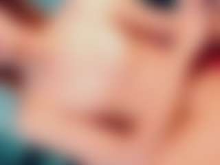 KataleyaBigCock's Live Sex Cam Show