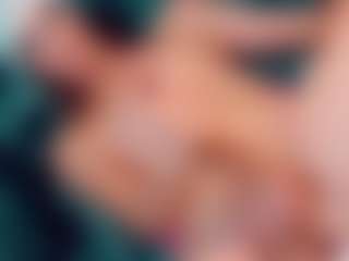 KataleyaBigCock's Live Sex Cam Show