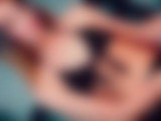 KataleyaBigCock's Live Sex Cam Show