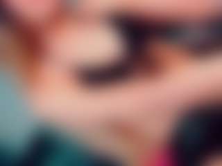 KataleyaBigCock's Live Sex Cam Show