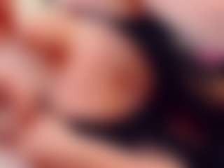 KataleyaBigCock's Live Sex Cam Show
