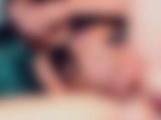 KataleyaBigCock's Live Sex Cam Show