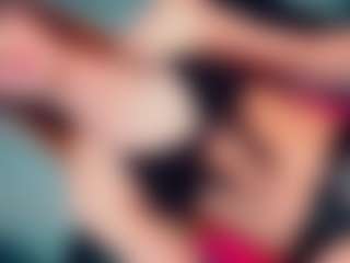 KataleyaBigCock's Live Sex Cam Show