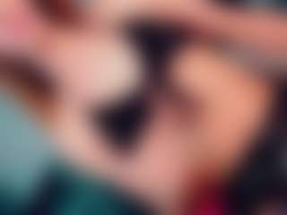 KataleyaBigCock's Live Sex Cam Show