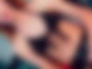 KataleyaBigCockのライブセックスチャットショー