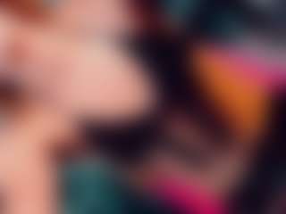 KataleyaBigCock's Live Sex Cam Show