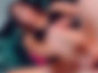 KataleyaBigCock's Live Sex Cam Show