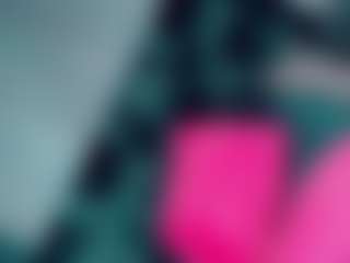 KataleyaBigCock's Live Sex Cam Show