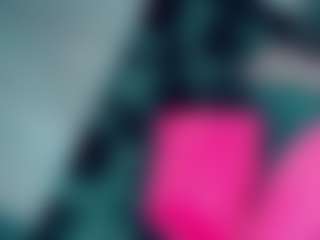 KataleyaBigCock's Live Sex Cam Show