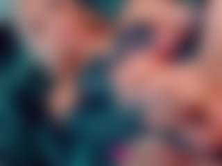 Cam Show en direct de KataleyaBigCock