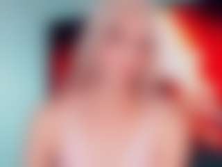 KataleyaBigCock's Live Sex Cam Show