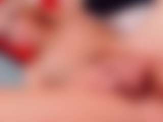KataleyaBigCock's Live Sex Cam Show