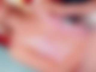 KataleyaBigCock's Live Sex Cam Show