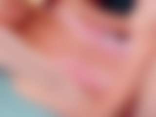 KataleyaBigCock's Live Sex Cam Show
