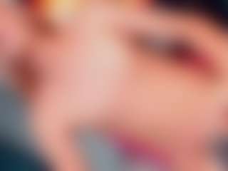 KataleyaBigCock's Live Sex Cam Show