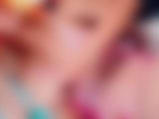 Live cam show with KataleyaBigCock - Young Adult on Camsoda