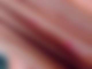 KataleyaBigCock's Live Sex Cam Show