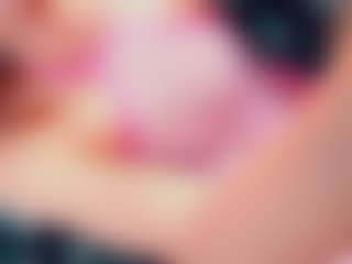 KataleyaBigCock's Live Sex Cam Show