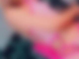 KataleyaBigCock's Live Sex Cam Show