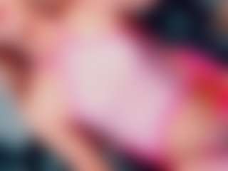 KataleyaBigCock's Live Sex Cam Show