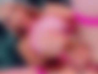 KataleyaBigCock's Live Sex Cam Show