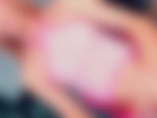 KataleyaBigCock's Live Sex Cam Show