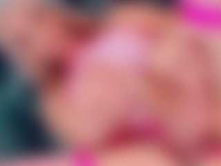 KataleyaBigCock's Live Sex Cam Show
