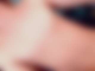 KataleyaBigCock's Live Sex Cam Show