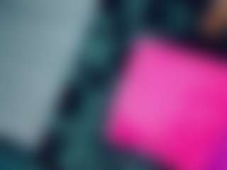 KataleyaBigCock's Live Sex Cam Show