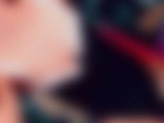 KataleyaBigCock's Live Sex Cam Show