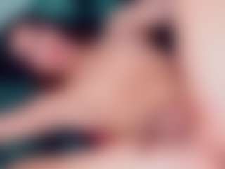 KataleyaBigCock's Live Sex Cam Show