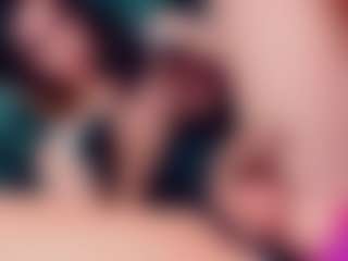 KataleyaBigCock's Live Sex Cam Show