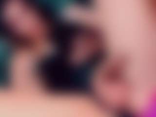 KataleyaBigCock's Live Sex Cam Show