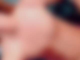 KataleyaBigCock's Live Sex Cam Show